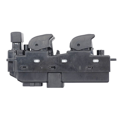 Electric Power Window Master Control Switch for Mazda 6 (2003–2005)