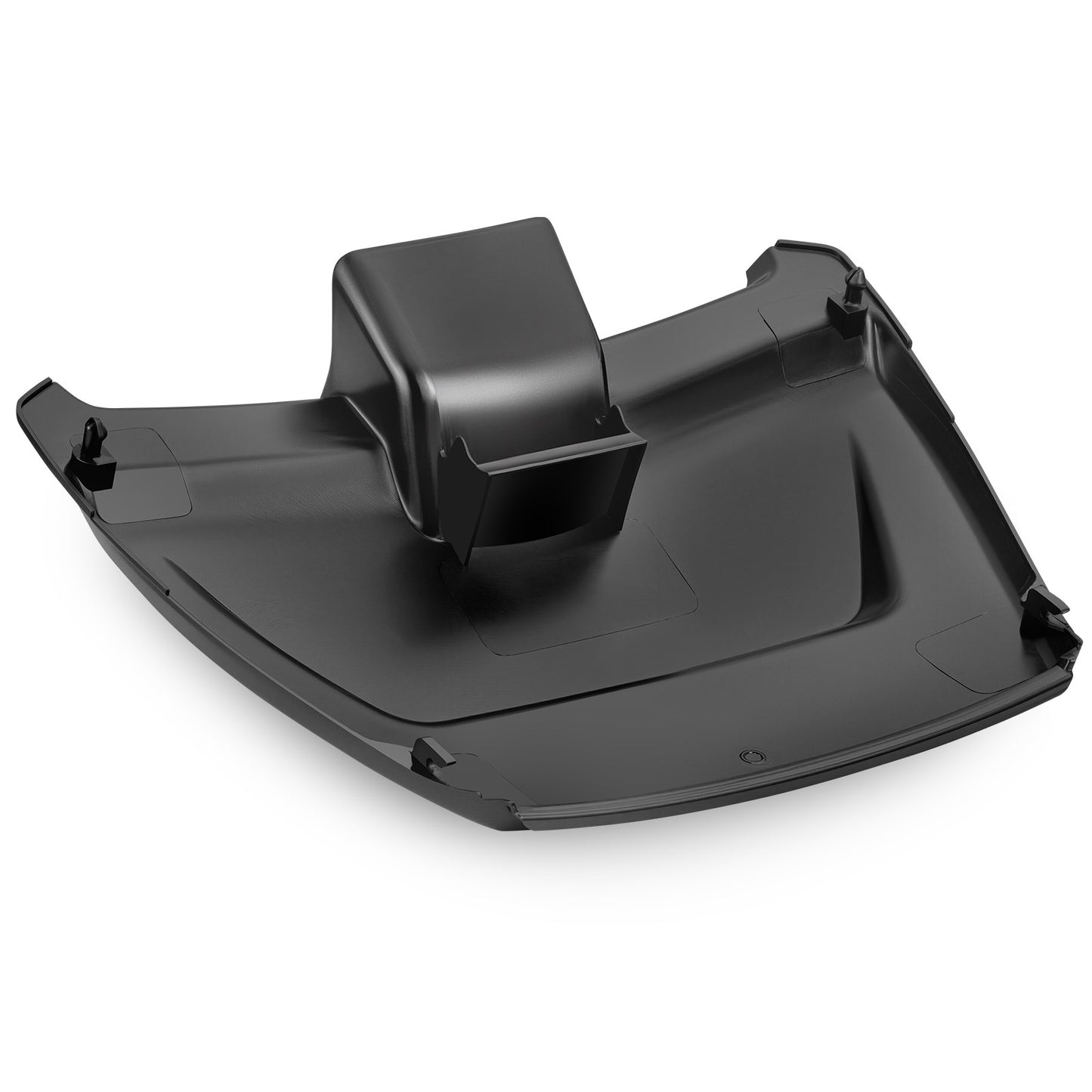 Battery Box Plastic Cover for Honda Foreman 500, Rancher 420 (2007–2014)