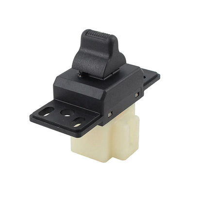 Power Window Switch for Dodge Grand Caravan, Chrysler Voyager, Town & Country (2008-2020)