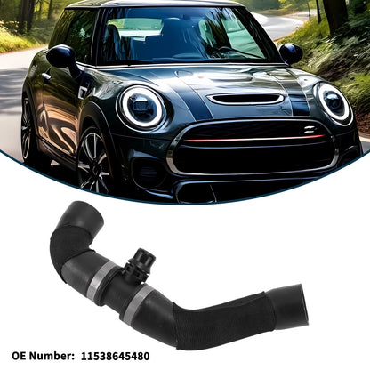 Radiator Hose No. 11538645480 for BMW Mini Cooper (2018–2023)