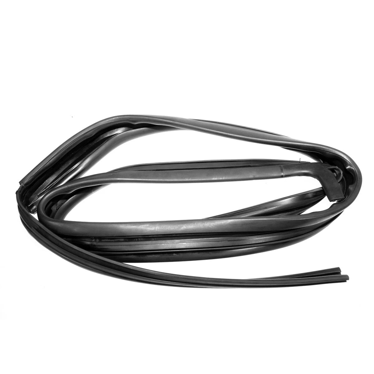 Door Glass Run Channel for Toyota 4Runner (1995–2002)