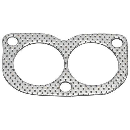 Exhaust Manifold Flange Gasket for Datsun 1600 510 (1970–1972)