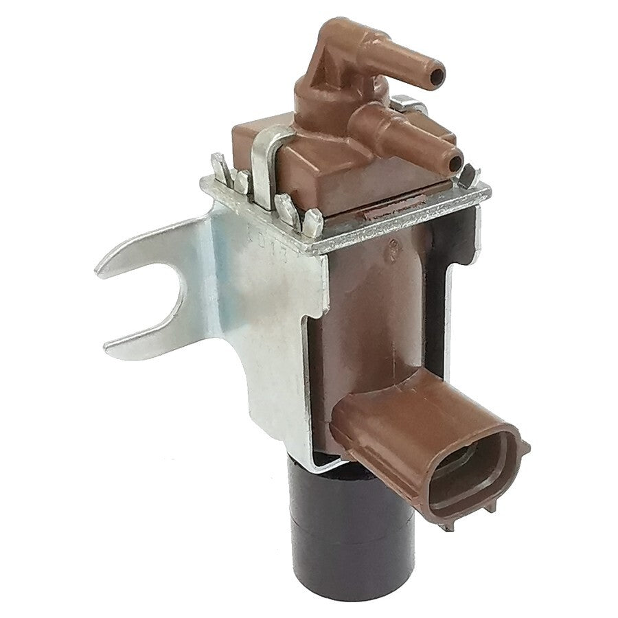 Engine Vapor Canister Purge Solenoid Valve for Toyota Land Cruiser
