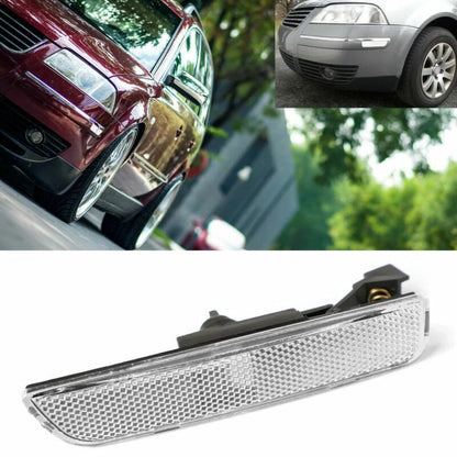 Right Front Side Position Light for VW Passat B5.5 (2001–2005)