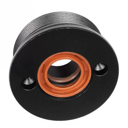 End Cap/Guide Assembly for Mercury Mariner (Gen 1)