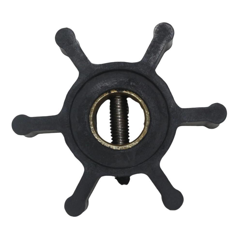 Impeller Kit for Westerbeke Marine Diesel Generator (048500)