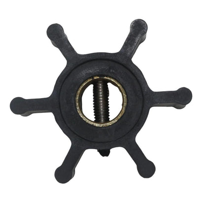 Impeller Kit for Westerbeke Marine Diesel Generator (048500)