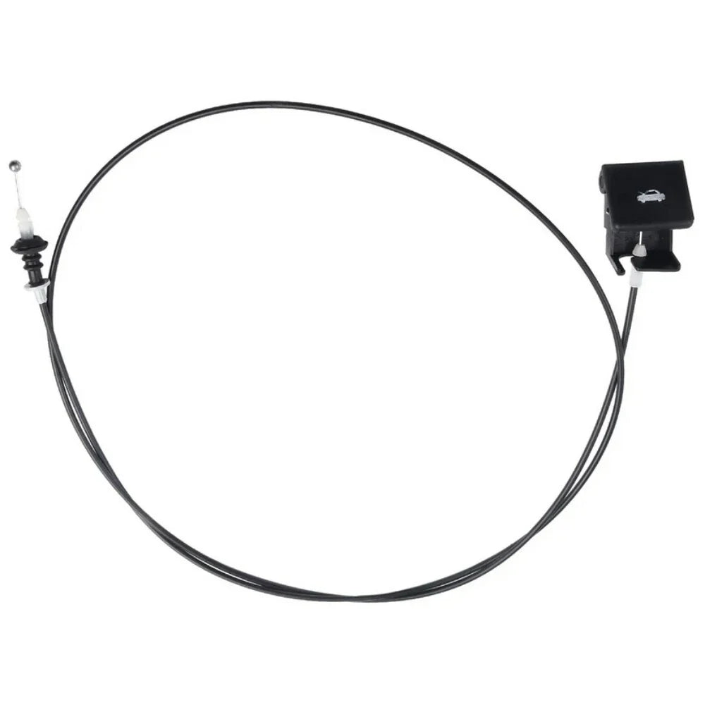 Hood Release Cable for Mazda 3 (2010-2013)