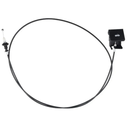 Hood Release Cable for Mazda 3 (2010-2013)