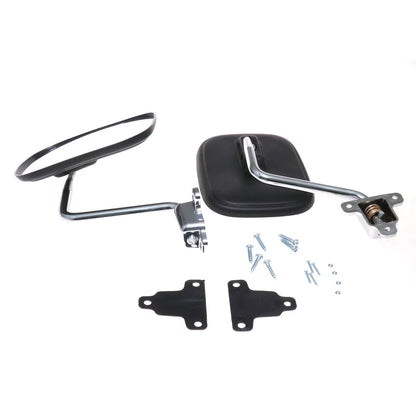 Mirrors for Toyota Land Cruiser 40 Series (1960–1984)
