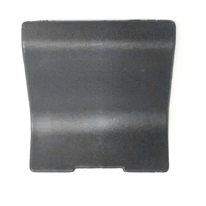 Rear Bumper Jack Box Hole Cover for Lexus GX460 (2010-2023)