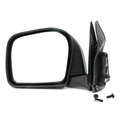 Outer Door Mirror for Toyota Hilux Pickup 4WD (KZN190, LN190, LN192, RZN194)