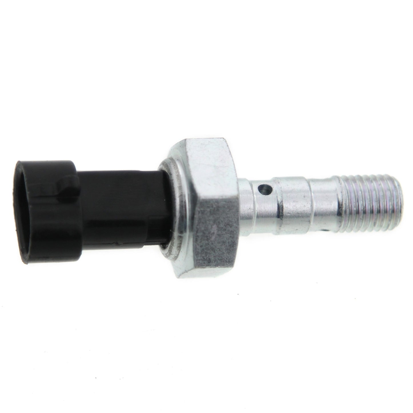 Brake Pressure Switch for Polaris Ranger XP 1000 (2019–2024)