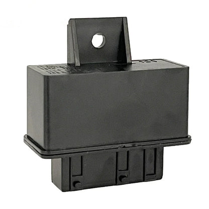 Fuel Pump Relay for Peugeot 206 306 Citroen Xsara Picasso C2 C3 (1998-2010)