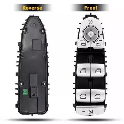 Power Window Switch for Mercedes-Benz E-Class (2017–2023)