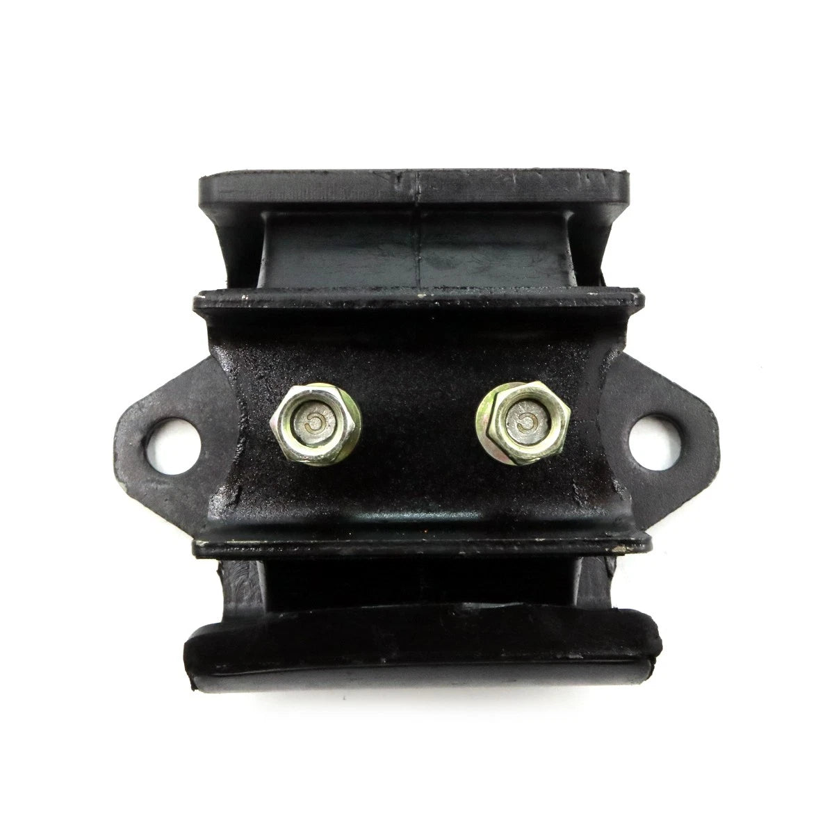 Rear Engine Mount for Nissan Datsun Navara D22 (1997–2001)