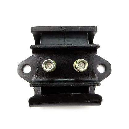 Rear Engine Mount for Nissan Datsun Navara D22 (1997–2001)