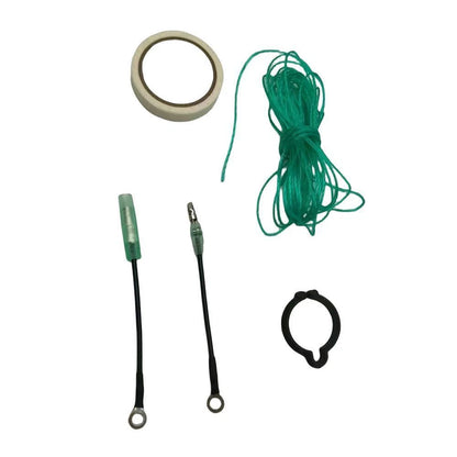 Tilt Trim Limit Sensor for MerCruiser Bravo/Alpha One