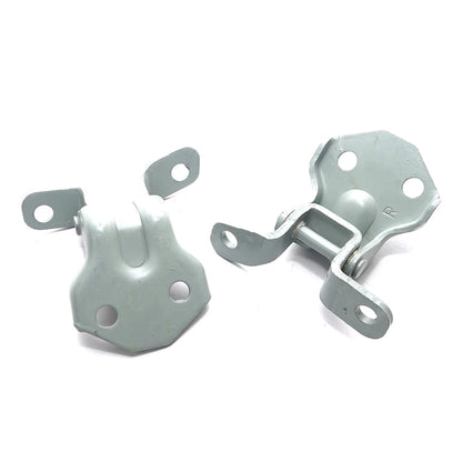 Door Hinge Upper Lower for Mazda B-Series B2500 B2800 1998-2006