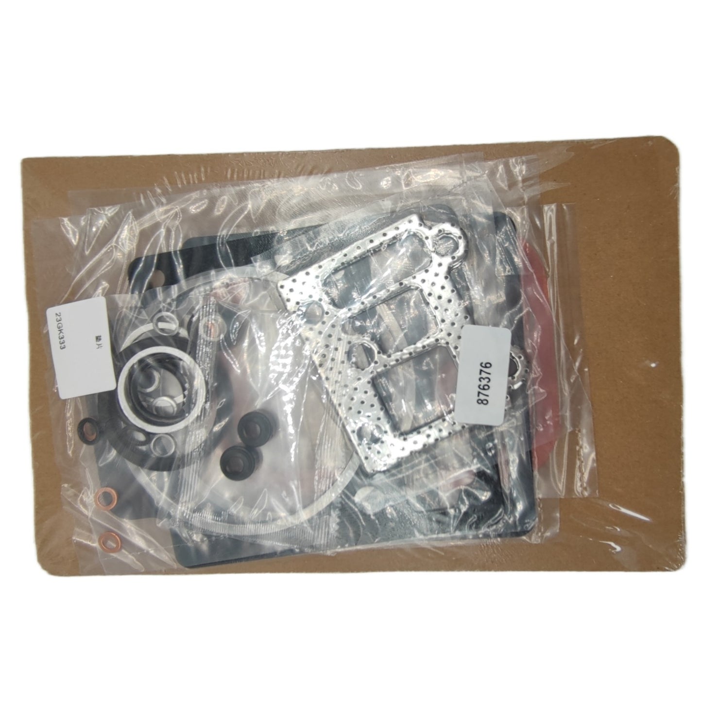 Decarbonizing Gasket Kit for Volvo Penta MD11 (Diesel Engine)