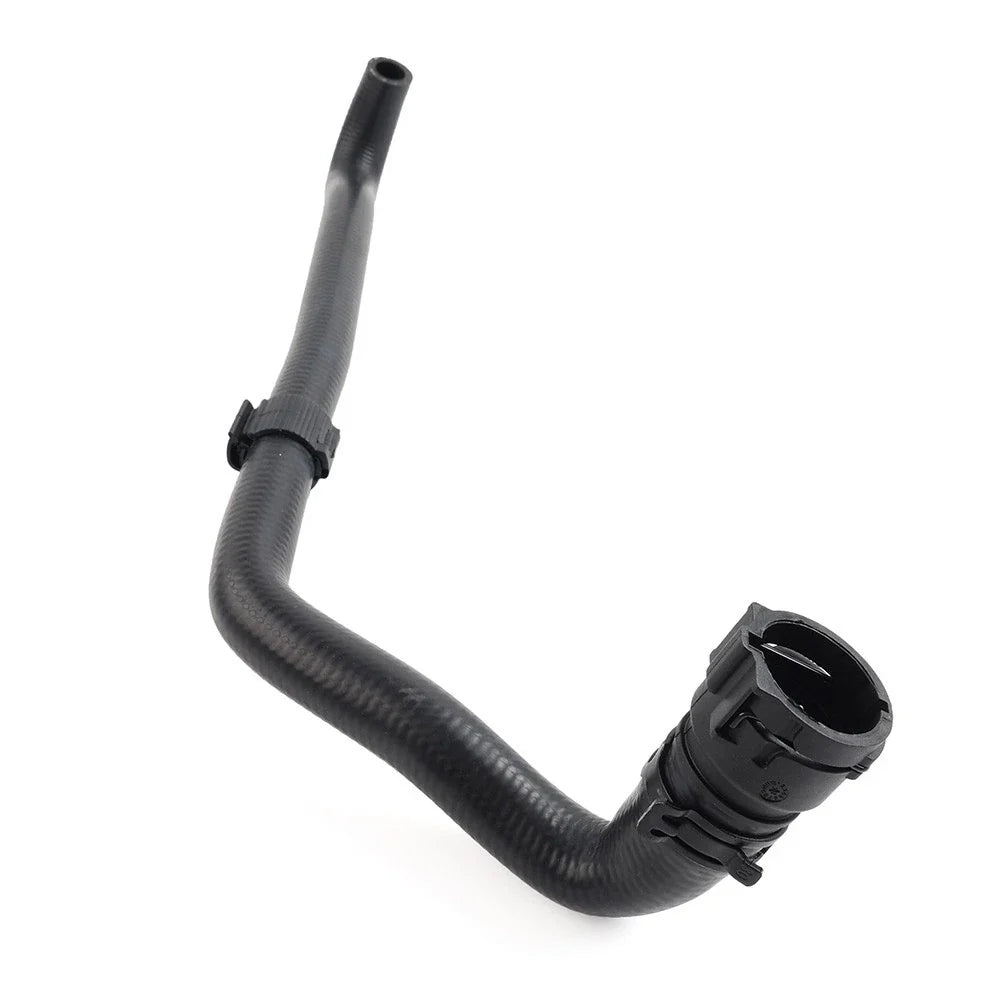 Turbo Petrol Heater Engine Radiator Coolant Pipe for Range Rover Sport (2005-2013)
