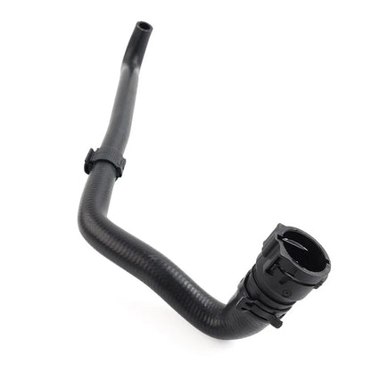 Turbo Petrol Heater Engine Radiator Coolant Pipe for Range Rover Sport (2005-2013)