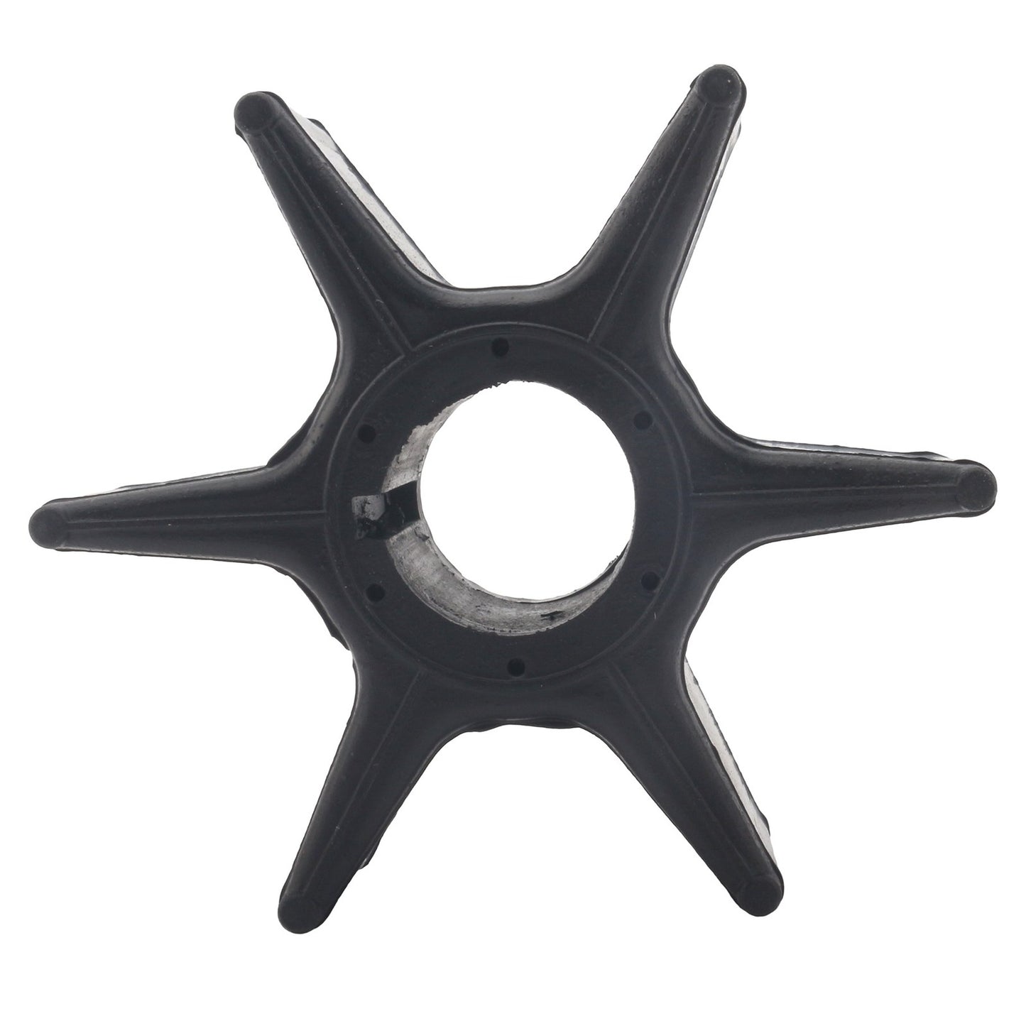 Outboard Water Pump Impeller for Tohatsu Nissan 115/150HP