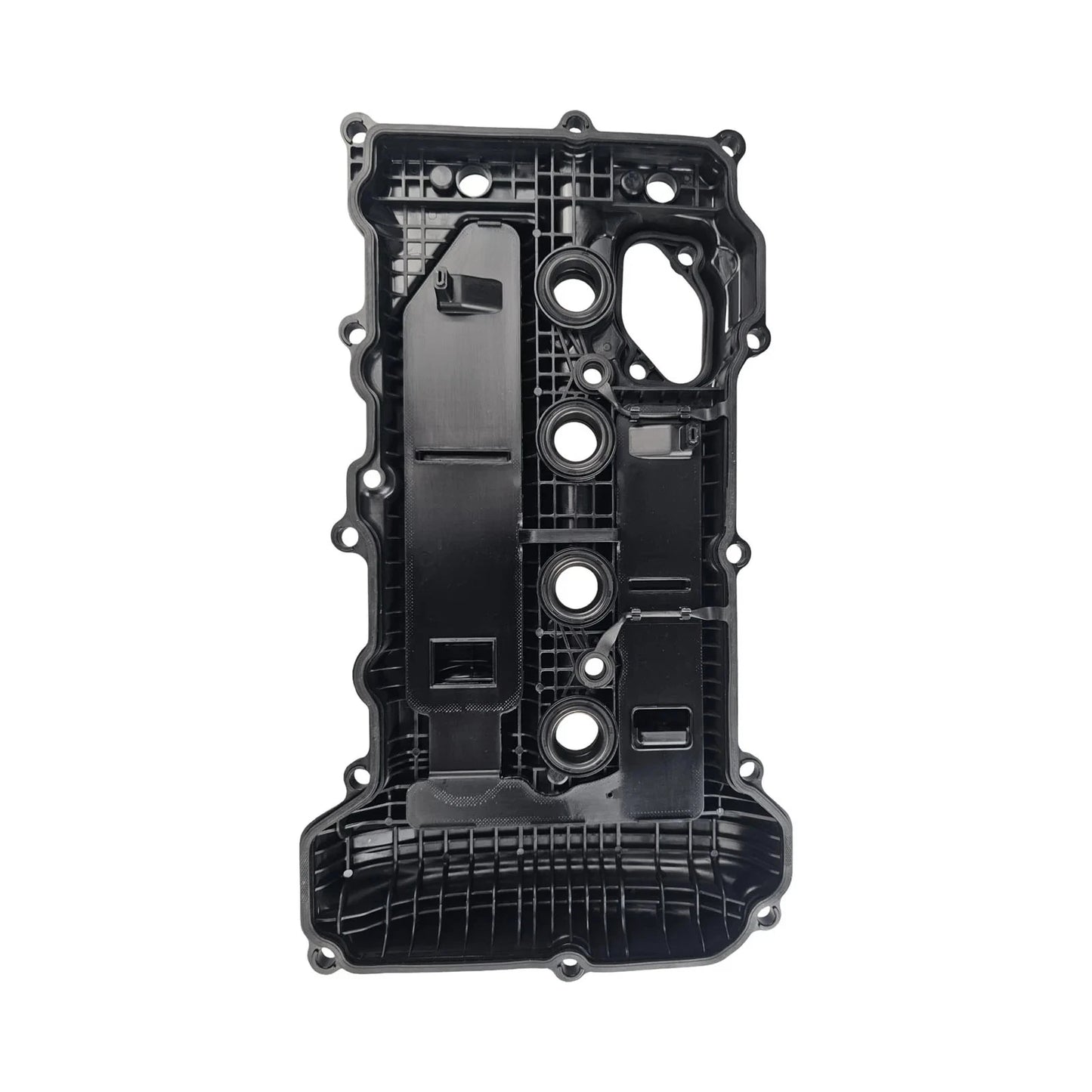 Rocker Cover Gasket Kit for Hyundai i30 (2012–2017)