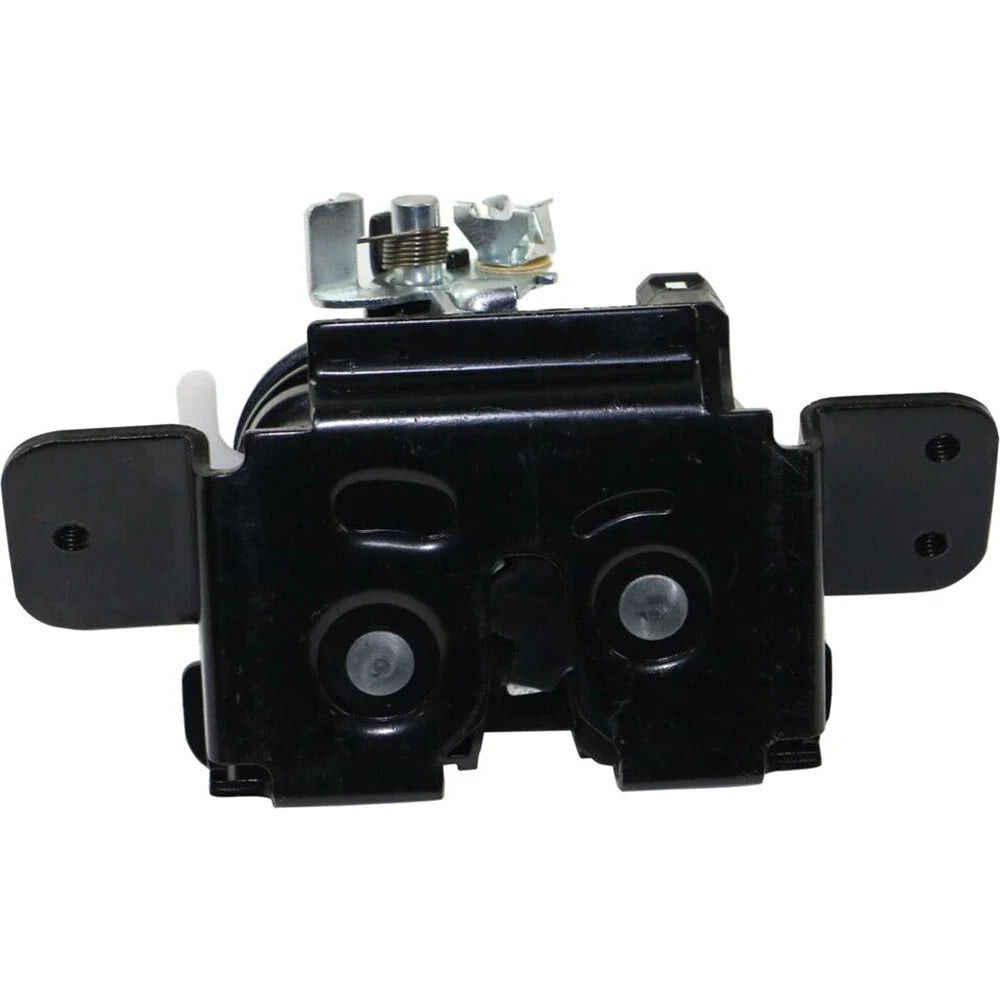 Liftgate Lock Actuator for 2004-2005 Dodge Durango (2004-2005)