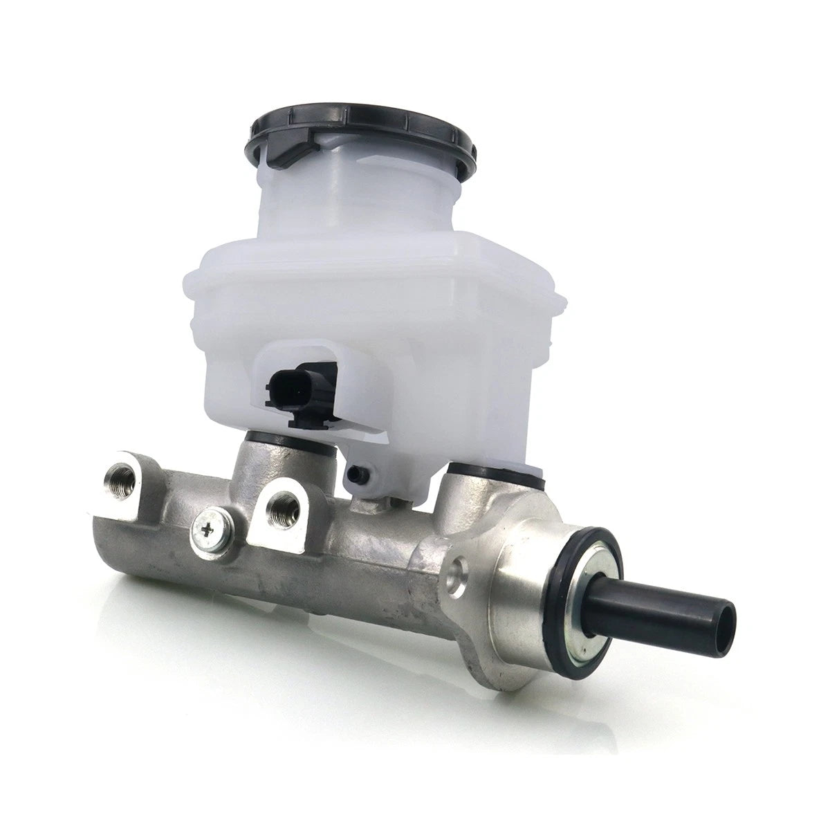Brake Master Cylinder for Isuzu D-Max Pickup (2004–2011)