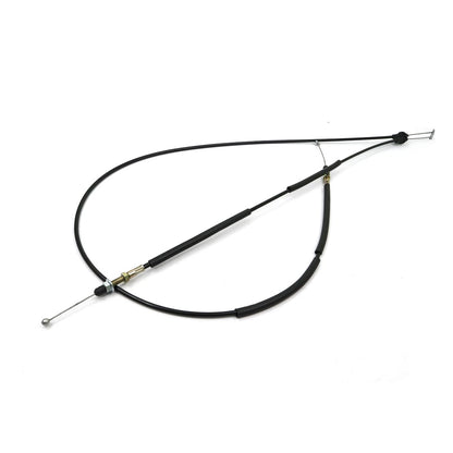 Throttle Cable Assembly for Honda Accord 4th Gen (1990–1993)