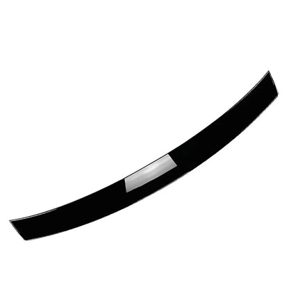 Rear Roof Spoiler Wing Lip for BMW 4 Series F32 F82 M4 (2014-2020)