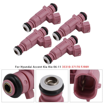 69mm Intake Exhaust Valve Kit for GY6 50cc 139QMB/QMA (2000–2023)