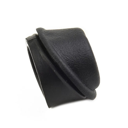 1x Aerial Antenna Grommet Seal Black for E36 Convertible