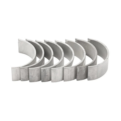 8X STD 34.5MM Connecting Rod Bearings for Kawasaki ZX10R, Z1000 (2010-2023)