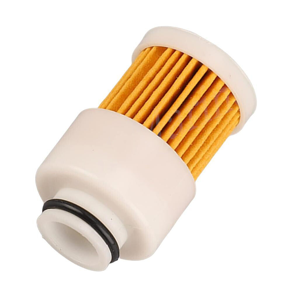 Fuel Filter for Yamaha HPDI 150 175 200 225 250 (2000–2023)