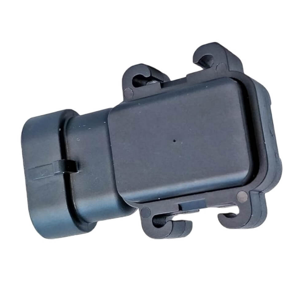 MAP Sensor for Mercruiser 496 8.1L V8 (2000–Present)
