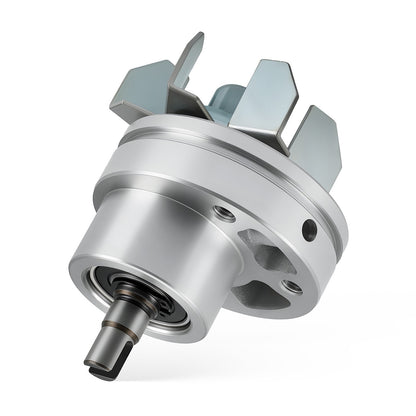 Water Pump for Honda Goldwing GL1000 GL1100 GL1200 (1975–1987)