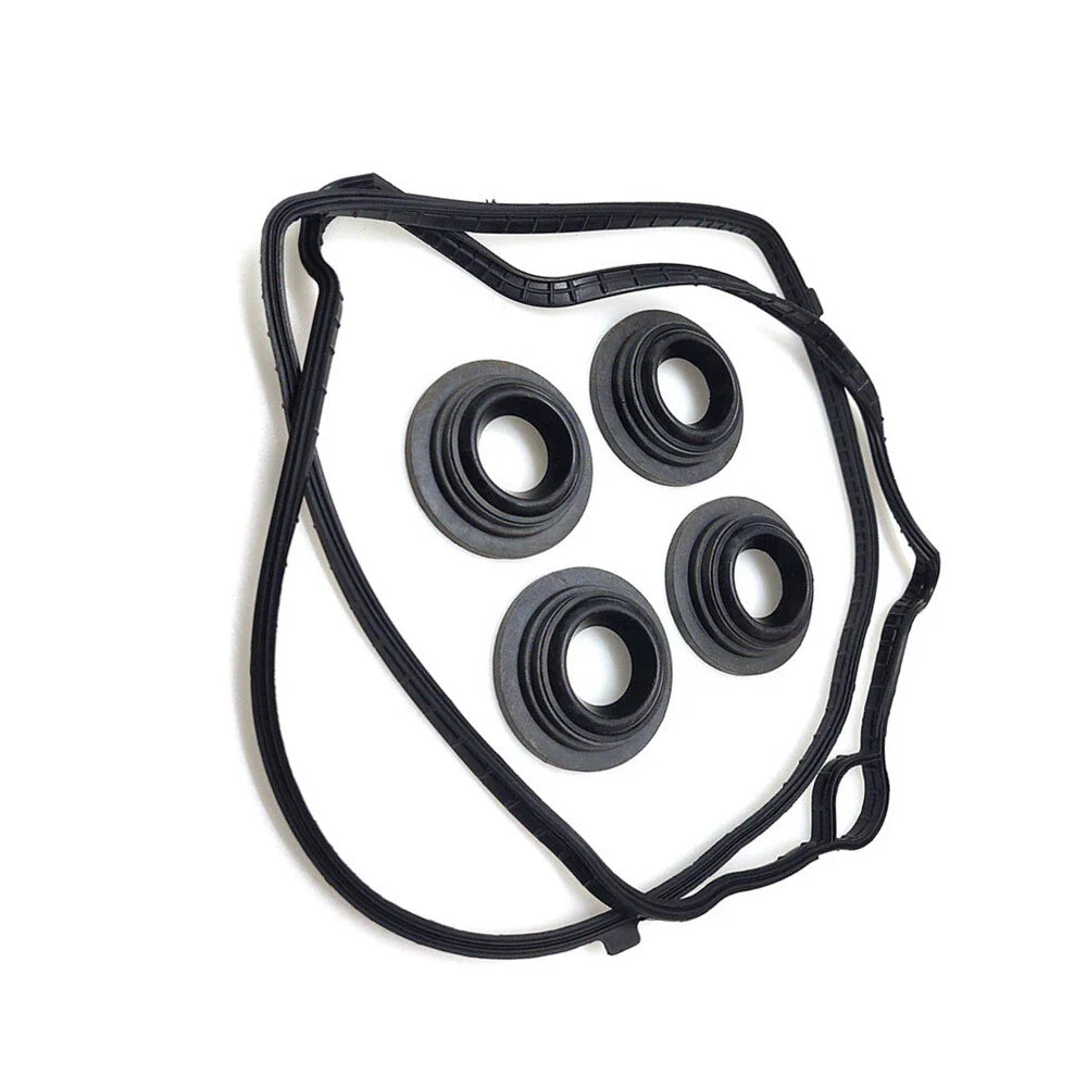 Engine Gasket Seal for Honda Civic, Accord, CR-V (2016-2022)