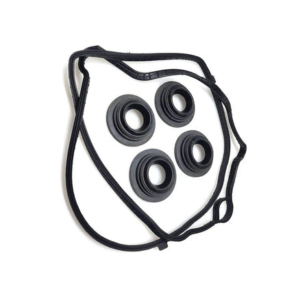 Engine Gasket Seal for Honda Civic, Accord, CR-V (2016-2022)