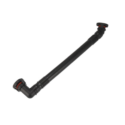 Crankcase Breather Hose Oil Separator for BMW E46 E39 X3 (1998-2010)