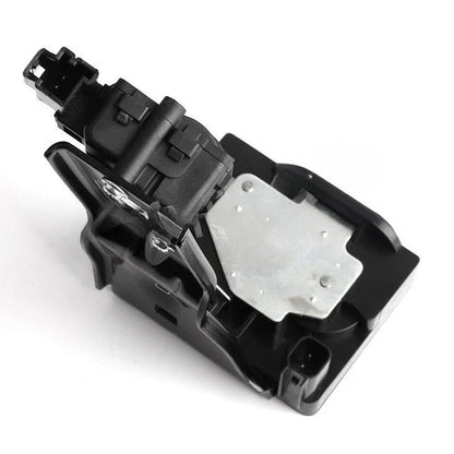 Rear Latch Tailgate Trunk Door Lock Actuator for Ford Escape (2008–2011)