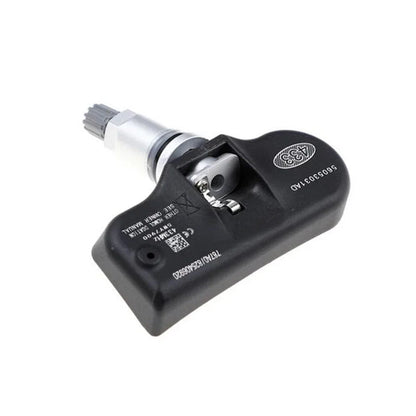 TPMS Tire Pressure Monitoring Sensor for Chrysler 200, Dodge Avenger (2011-2014)