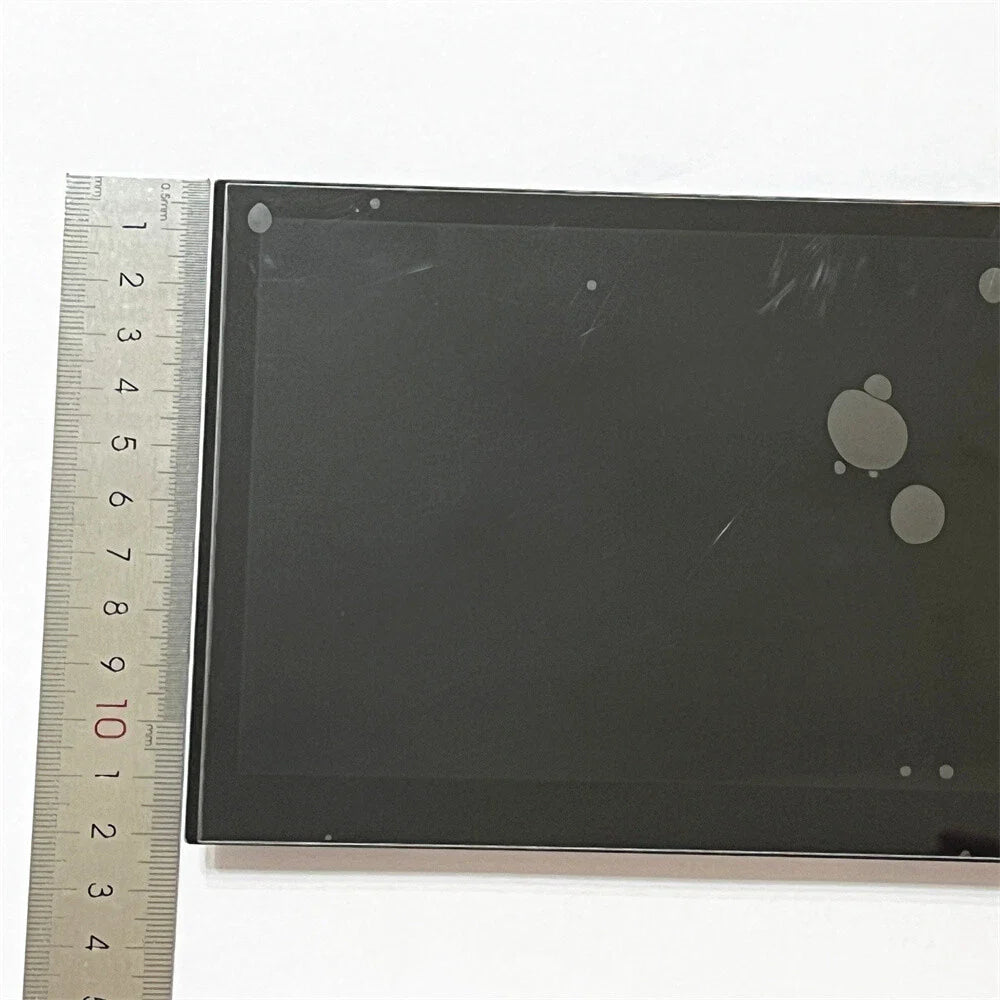 10.2" LCD Touch Screen Display for Hyundai Kia (2011-2023)