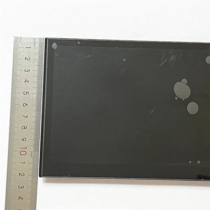 10.2" LCD Touch Screen Display for Hyundai Kia (2011-2023)