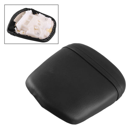 Windshield Wind Deflector for Yamaha Tracer 9 GT (2021–2022)