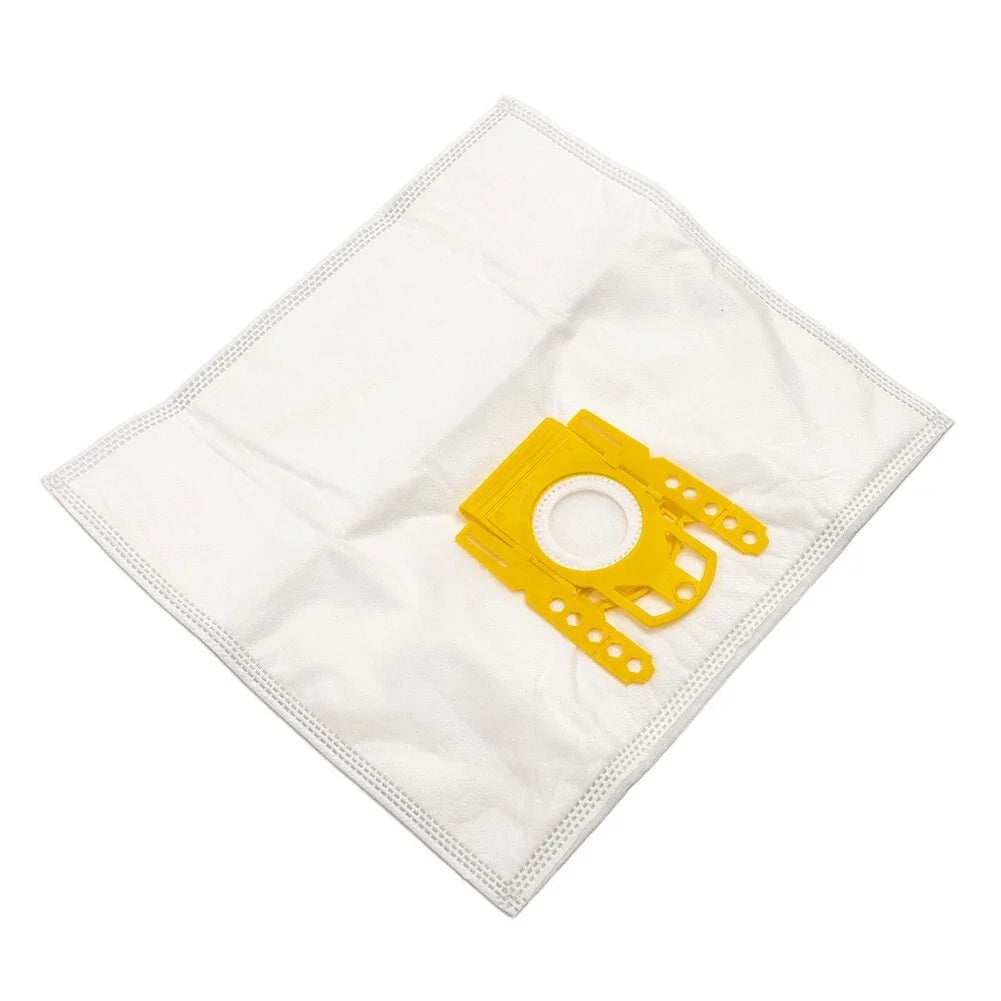 Fleece Filter Bags VC2 VC6100 VC6 200 VC6300 for VC