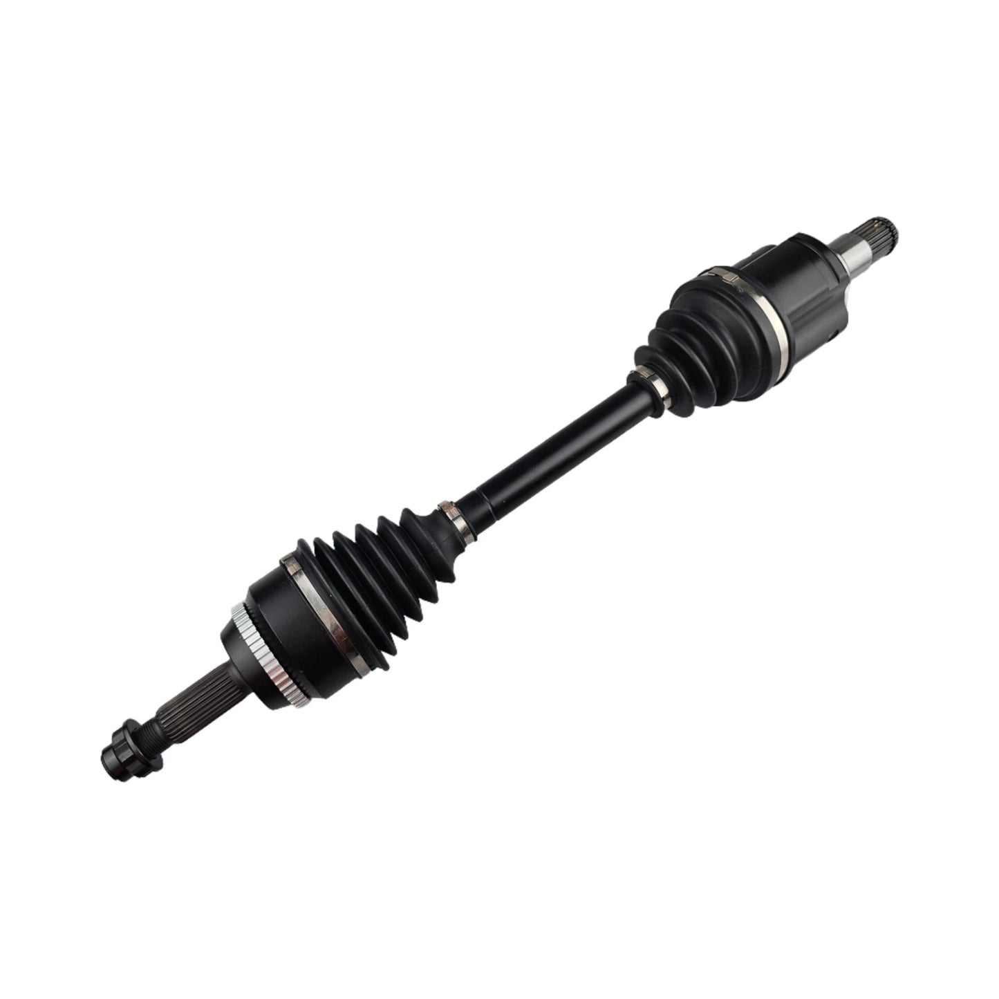 Front Left CV Axle Drive Shaft for Toyota Camry (2002–2006)