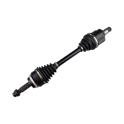 Front Left CV Axle Drive Shaft for Toyota Camry (2002–2006)