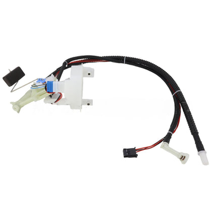 Fuel Tank Sender Unit for Mercedes W209 W203 C200 C280 C320 (2000–2007)